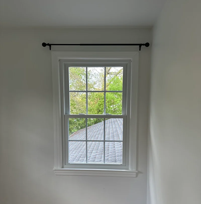 Window Solutions Plus is Fairfield's top rated window company